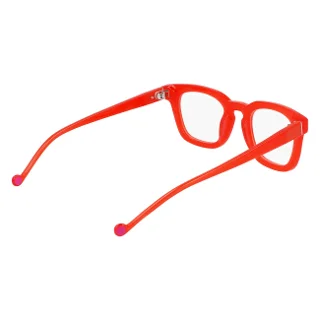Pure Eyeglasses P-7006