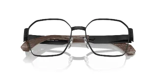 Alain Mikli Eyeglasses A02506