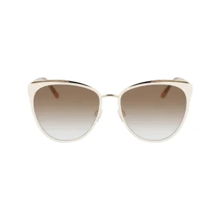 Bebe Sunglasses BB7235