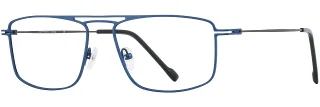 C03 Cobalt/Cocoa