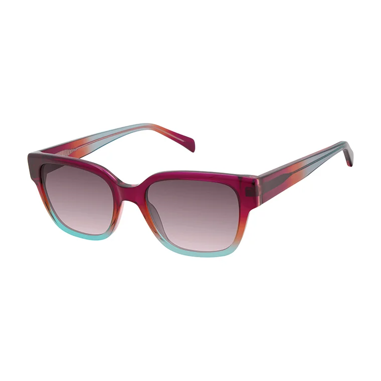 Isaac Mizrahi Ny Sunglasses 30313