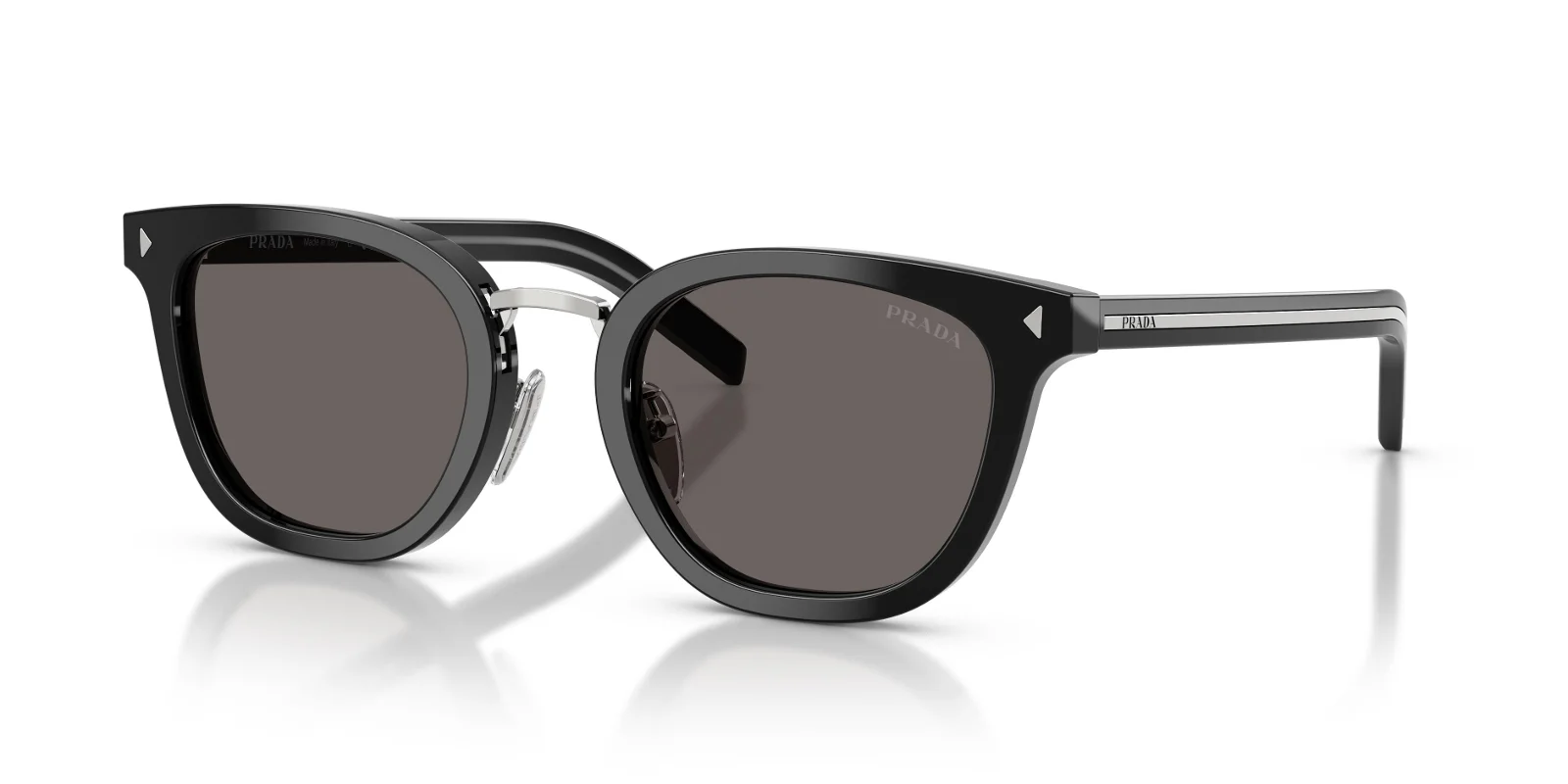 Prada Sunglasses PRC01SD