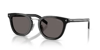 Prada Sunglasses PRC01SD