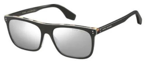 Marc Jacobs Sunglasses MARC 393/S