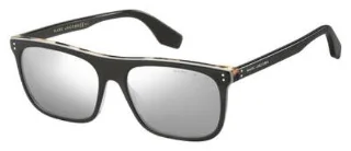 Marc Jacobs Sunglasses MARC 393/S