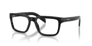 Prada Eyeglasses PRD04V