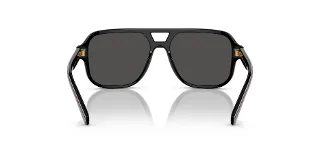 Dolce & Gabbana Sunglasses DX4003