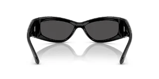 Swarovski Sunglasses SK6027