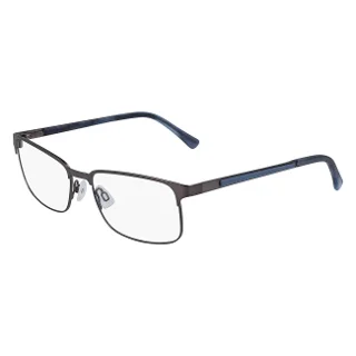 047 Steel