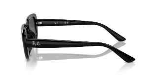 Ray Ban Sunglasses RB4421D