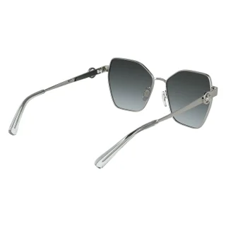 Longchamp Sunglasses LO180S