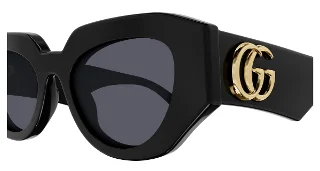Gucci Sunglasses GG1421S