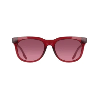 Converse Sunglasses CV579S