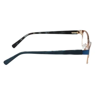 Marchon Nyc Eyeglasses M-SURREY
