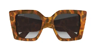 Gucci Sunglasses GG2039S