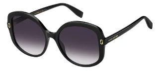 807DG BLACK