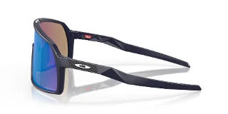 Oakley Sunglasses SUTRO (S)
