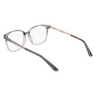 Anne Klein Eyeglasses AK5109