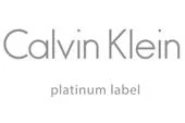 Calvin Klein Platinum
