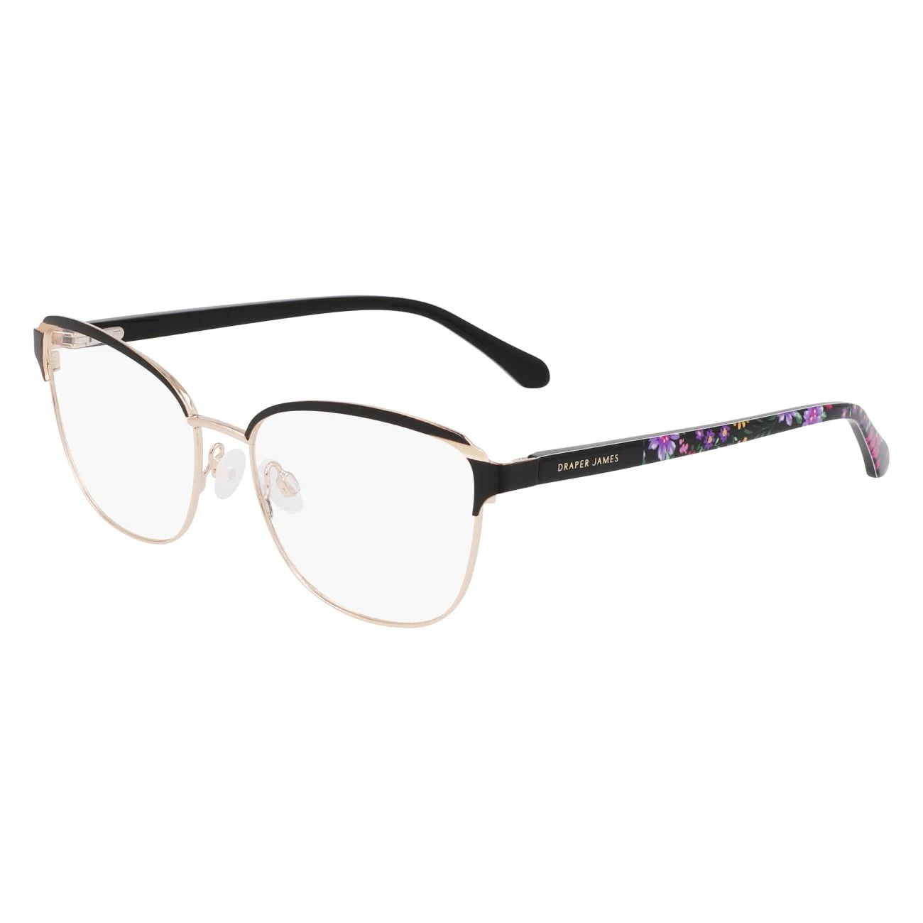 Draper James Eyeglasses DJ5057