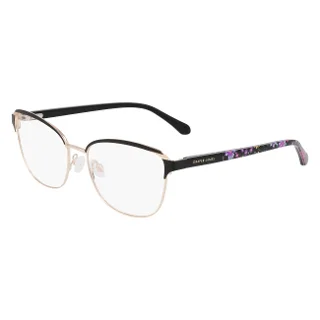 Draper James Eyeglasses DJ5057