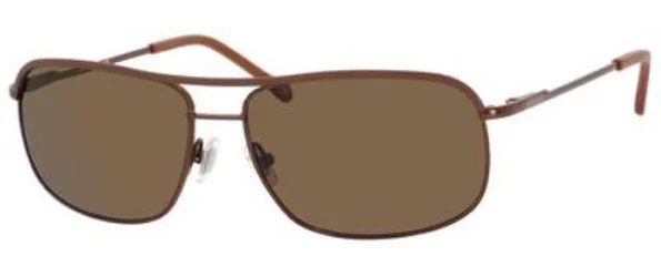 Fossil Sunglasses DARREN/S