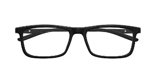 Puma Eyeglasses PU0491O