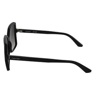 Calvin Klein Sunglasses CK25537S