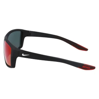 Nike Sunglasses BRAZEN FURY E FJ2275