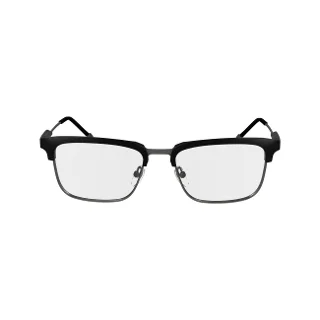 Zeiss Eyeglasses ZS24148