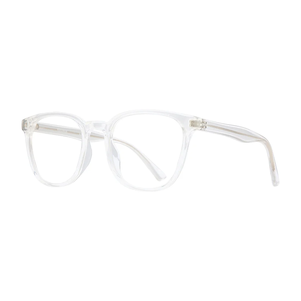 Equinox Eyeglasses EQ332