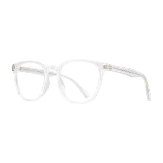 Equinox Eyeglasses EQ332