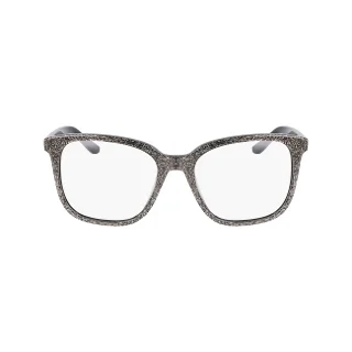 Bebe Eyeglasses BB5217