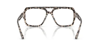 Jimmy Choo Eyeglasses JC3071U