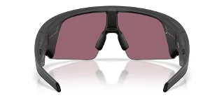 Oakley Smart Glasses META VANGUARD