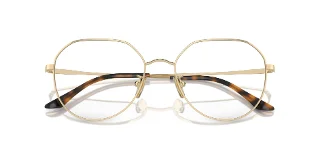 Vogue Eyeglasses VO4301D