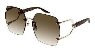 Gucci Sunglasses GG1562S