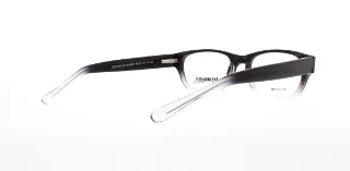 Affordable Designs Eyeglasses Brooklyn