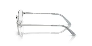 Sferoflex Eyeglasses SF2602