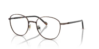 Vogue Eyeglasses VO4291