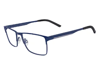 C2 Navy