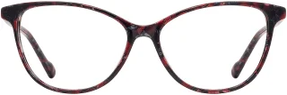 Scott Harris Eyeglasses SH-X 015