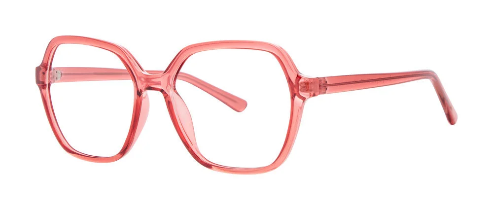 Modern Plastics I Eyeglasses TONIGHT