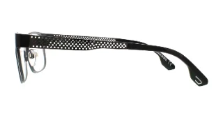 Diesel Eyeglasses DL5074