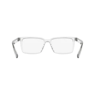 Calvin Klein Collection Eyeglasses CKJ26612
