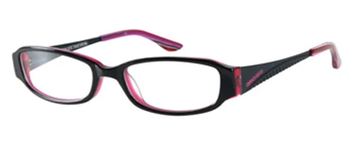 Skechers Eyeglasses SK 2052