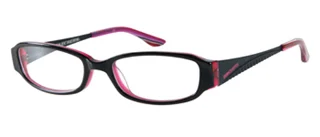 Skechers Eyeglasses SK 2052