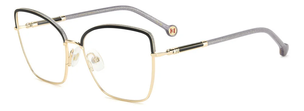 Carolina Herrera Eyeglasses HER 0234
