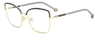 Carolina Herrera Eyeglasses HER 0234