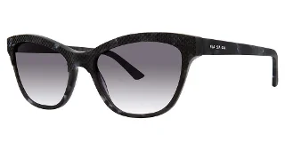 Via Spiga Sunglasses 357-S